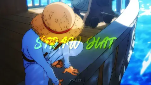 Fujitora Speech hit hard😭❤️‍🩹 || Fav Admiral #onepiece #anime #fujitora #luffy #edit 