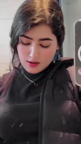 ##fyp #viral #viraltiktok @Masta🥀🥀laila2 