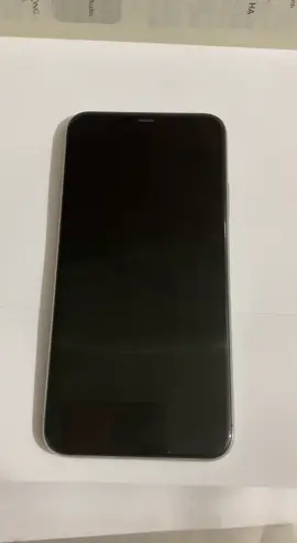 Hey siri của bạn đây😊