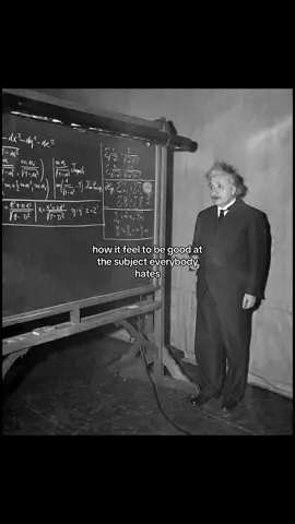 math & physics || #studytok #fyp #math #physics #blowthisup 