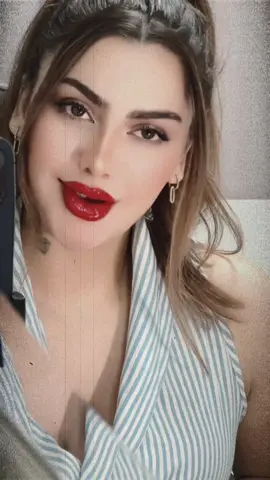 #افسون_الماس #afsoonalmas #afsoonalmas1 #foryou 