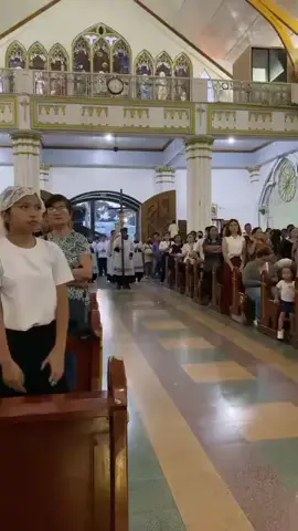 #fypツ #sakristan #altarserver #ministry #xybca 