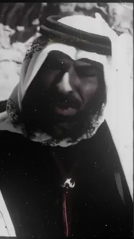 علق ب تم ليصلك كل ماننشر . . .  #غليص_ولد_رماح #دواس_الضلمه #الدراما_البدويه #ملحمة_الحب_والرحيل #خلف_ابن_دعيجا👿