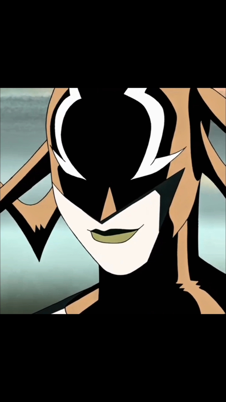 Думай Стив, думай #marvel #marvelstudios #avengers #captainamerica #steverogers #avengersearthsmightiestheroes #marvelmemes #mem #fyp #viral 