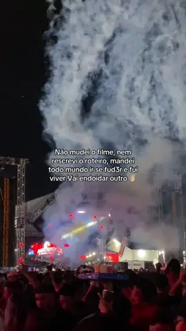 EU HEIN #melodymarcantes #macapa #fy #fyp 