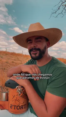 #sertanejo #sertanejoraiz #verso #causo #geovanicarreiro