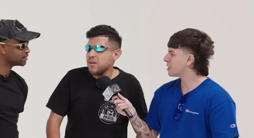 #estoureobalao #humor #fy #clips #foryou 