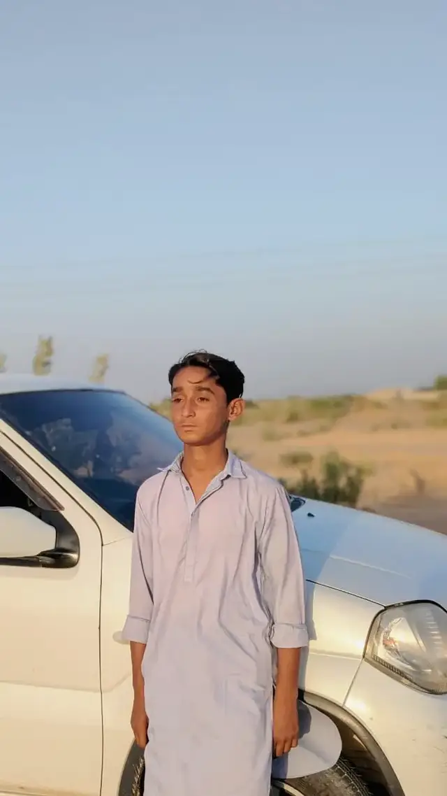 ##youtube #youtube #youtube #youtube #youtube 