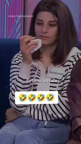 #keşfet #fyp5260 #fyp5260 #fyp5260 #fyp5260 