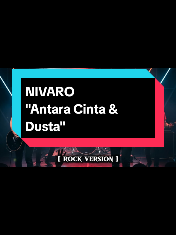 ANTARA CINTA DAN DUSTA (Dipopulerkan oleh Obbie Messakh, tahun 1985) Cover by : Nivaro  Pencipta : Obbie Messakh #antaracintadandusta  #nivaro  #obbiemessakh  #lagukenangan  #zethshammyapalem 