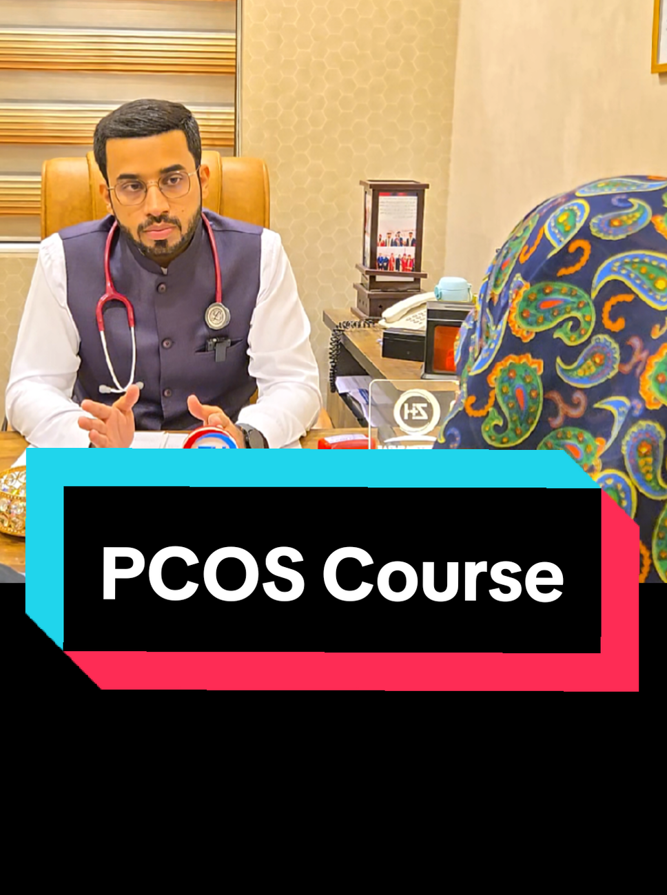 Website www.drhamzaashraf.pk  #pcos #pcosproblems #pcoswarrior #infertility #pregnant 