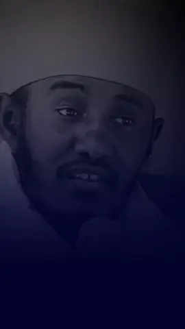 #ጊዜን⏳_ተጠቀሙበት🙏#አባ_ገብረ_ኪዳን_🙏🏾🙏🏾🙏🏾🥰 #ኦርቶዶክስ⛪ተዋህዶ⛪ለዘለዓለም🙏ትኑር🙏 #ethiopian_tik_tok🇪🇹🇪🇹🇪🇹🇪🇹 