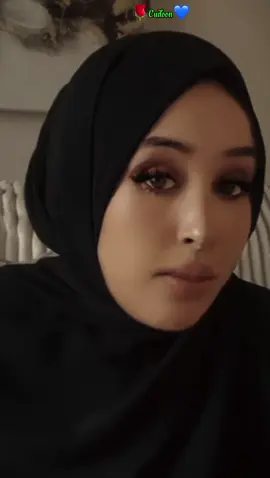 Calaamadaha Lagu Garto Gabadha Fariidaa🎀💯🙌#dhiirigalin✅💯 #talooyin😌 #walaashiin👸 #cudoon555556🌹 #somaligirls❤️👸🥰 