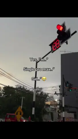 Single pro max🥹🌸#fouryou #fpy_tiktok #fpyシ #foryoupage #fpyyyyyyyyyyyyyyyyyyyyyy 