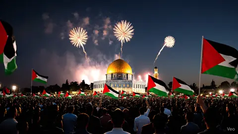 Zafer Filistinlileri ve ŞEHİTLERİN❤️