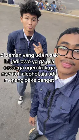 #foryou #juhan #lewatberanda 