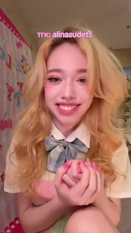 Как думаете они догадываются?🤔🤫#ladybug #marinette #miraculous 