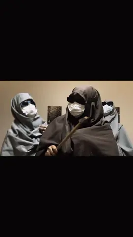 بنوت شندي و المحميه🤣🤣🤣 #فرقه_ملايات_شندي #الشعب_الصيني_ماله_حل😂😂 