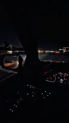 #ابومهدي_المهندس_قائد_النصر #ولدالشايب💪🇮🇶_الحشد_الشعبي #kesfet #greenscreen #fyp 