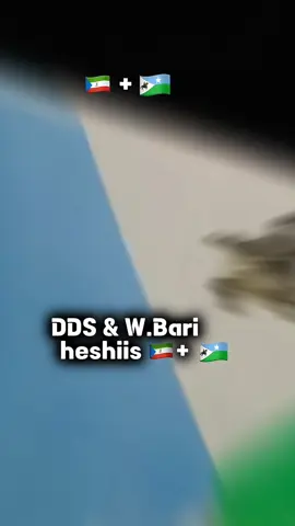 keliay lovsar🇬🇶#genralhiphip #somalitik🇸🇴t #genralhiphip #somalitik🇸🇴t #somalitik🇸🇴t 