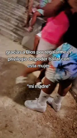 #graciaspapadios👏🙏😇 #familytime #❤️‍ 