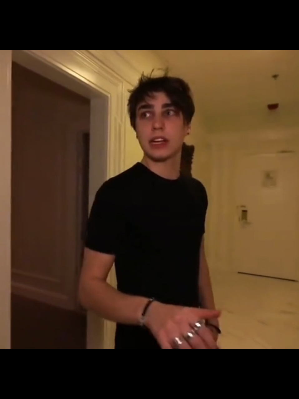 colbys always in his prime tho #colbybrock #colbybrockedit #samandcolby #foryou #fyp 