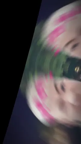 #CapCut #xh #viral #trending 