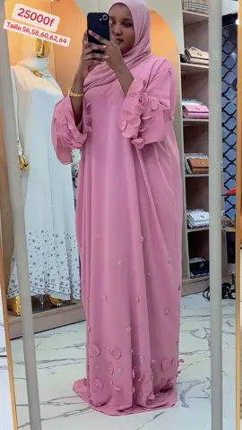 #tiktokmali🇲🇱🇲🇱00223😘😘 #tiktokbamako🇲🇱🥰🥰🚘 #tiktokfrance🇨🇵 #tiktokabidjan🇨🇮 #abaya 