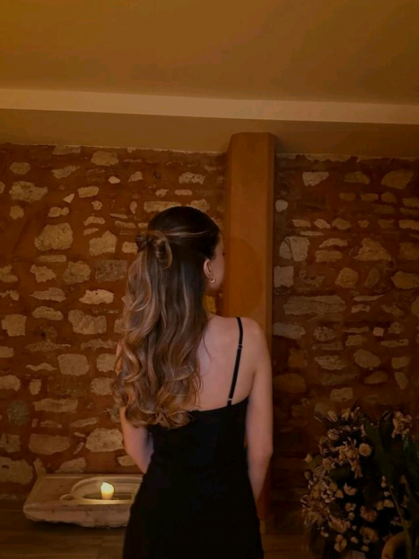 paraya kiydim🥺🥺 @Feride #kesfetteyiz #fypシ゚viral #kesfetbeniöneçıkart #fypppppppppppppppppppppppppppppp #ferideozdincooo🤭😱 