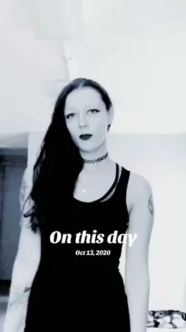 #onthisday 