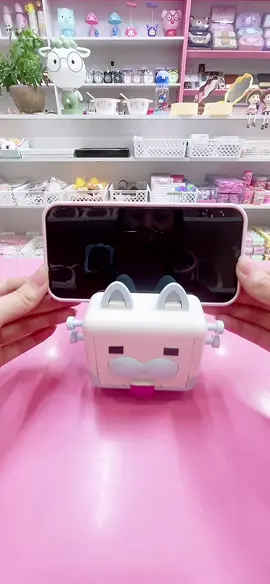 Đáng iu mà tiện ích ghê 😍#xhuong #fyp #foryou #viral #giadodienthoai 