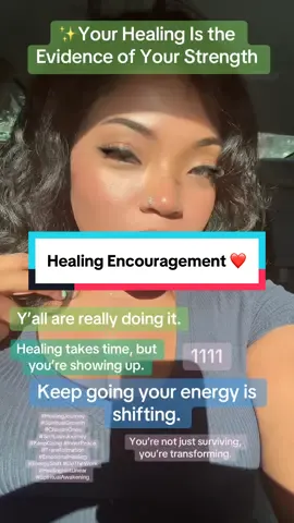 #fypage #myfrequencynyc_llc #spiritualawakening 