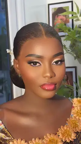 #pourtoi #visibilitétiktok #mariage #maquillage #visibilité @borome min@shine 💄 @Balameissa makeup coiffure 💄 @Adji fashion @Sarafina business 👩‍❤️‍👩 @Anouar Boni Makeup  💄 🌟 @Amy gueye @😻 @ndayemango @꧁𝓓𝓾 𝓶𝓲𝓮𝓵 𝓼𝓾𝓬𝓻𝓮́🤎꧂ @Anita_Bloom_Beauty @blackmagicsn 