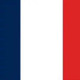 อองรีดิว่ะ🇨🇵🇨🇵 #mbappe #bale #dembele #Henry #france🇫🇷 