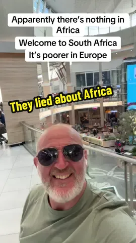 Apparently there’s nothing in #Africa welcome to #southafrica #Pinkman #kemptonpark #johannesburg 