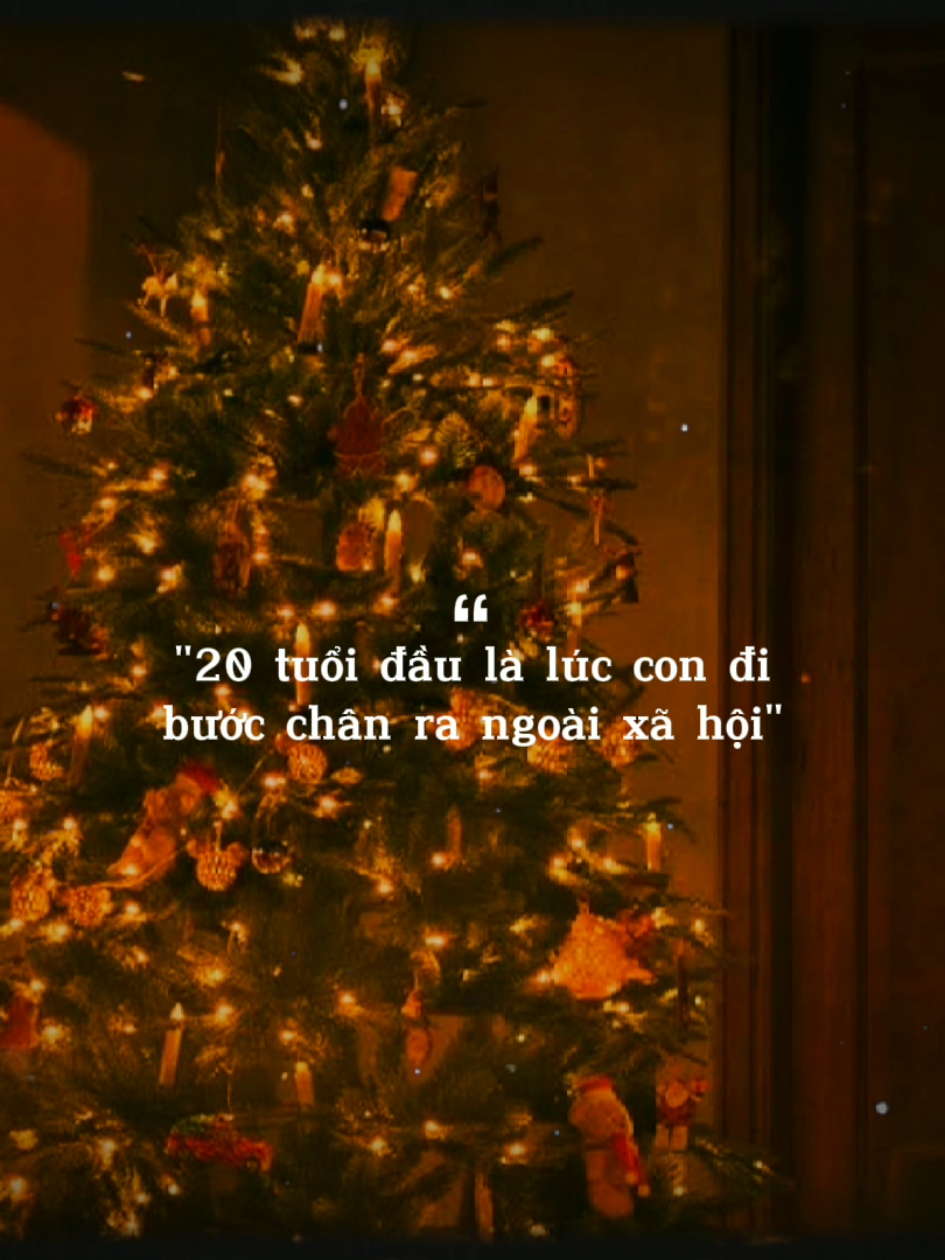 Phần 687 | 20 tuổi đầu là lúc con đi... #music #nhachaymoingay #sad #giadinh #Story²⁰⁰⁴🍀 