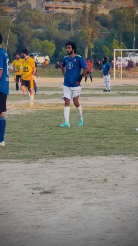 Player name #foryou #fyp #football #malakandfootballnew @TariQ Gul973😎 @Batkhela white FC⚽️⭐️ 