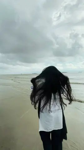 মানুষ শুধু প্রয়োজনে আমাকে স্মরণ করে আর এই বেপারটাই আমার ভালো লাগে 😊❤️‍🩹🥀#fyp #foryou #tiktokbangladesh #foryoupage #CapCut 
