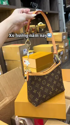 Dễ mix đồ 🫶🏻#tuixach #xuhuong 