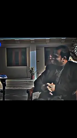 #ganral_abdul_raziq💔🥹  #ganral_raziq_11  #only_foryou_fage🖤🔥 