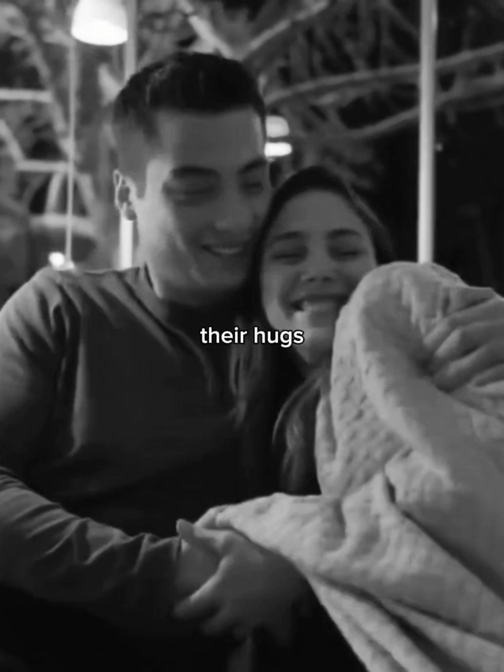 я хочу видеть еще такие сцены с ними 😭 #uzakşehir #kayzer #fyp #foryoupage #turkishseries 