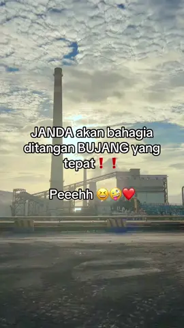 hahahahah,,,🤣😛#fypppppppppppシ゚viral🖤tiktok☆♡ JJ ##pyp🔥 