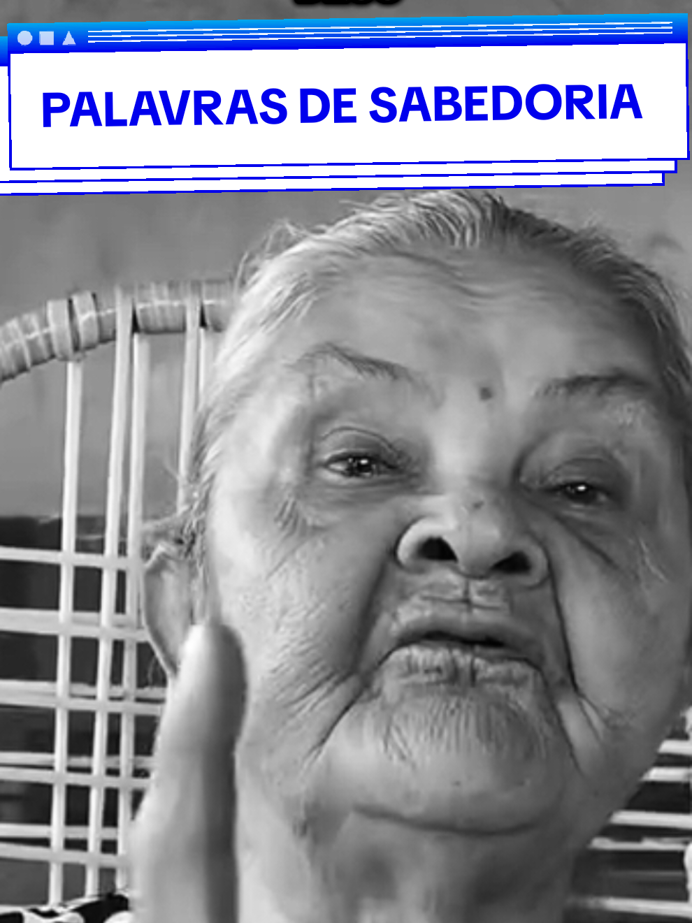 CONSELHOS LIÇÕES FÉ ORAÇÃO MENSAGEM REFLEXÕES 