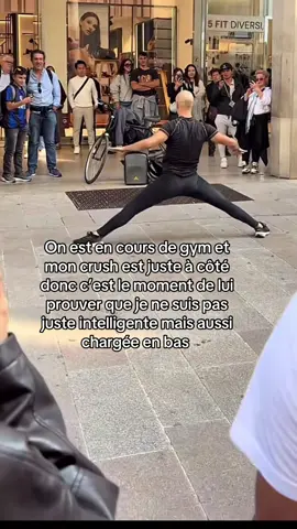 Pardon 🤣🤣 #fyp 