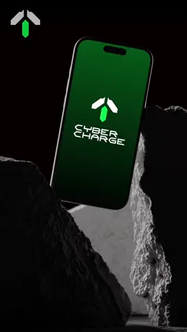 Just a Korean Darius in Master Elo - Ingame Onei #CyberCharge #BTG #ChargeToEarn #Web3 #PlayToEarn 