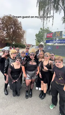 Karma era #jojosiwa @JoJo Siwa 