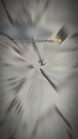 Anh xuất hiện lẹ lẹ ii mò 🤷‍♀️🤷‍♀️ #fyp #hoctiengtrungmoingay #viral #capcut 