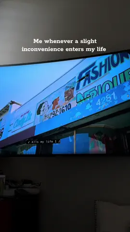 Insecure is definitely one of comfort shows 😂😭🫶🏽 #insecure #late20s #comfortshow #fyp 