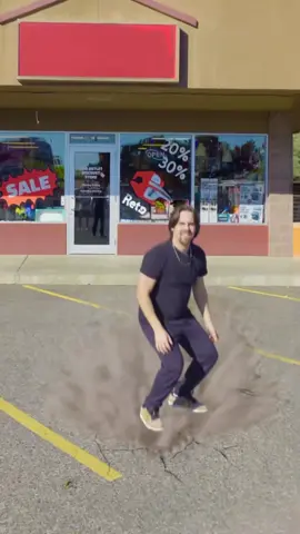 Mad Outlet  4033 West Vangiesen st West Richland Wa 99353 #tricitieswa #shopping #supportsmallbusiness @🐝stinger🐝 @Booby Dankz @angel❌Jensen🐶🌻✝️ @Rebel🧿🌶️🐝🖤 @♣️Hardway_MolonLabe♣️ @Little redneck💥🇺🇸 @OVERTIME 