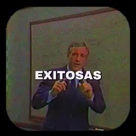 ESCUCHA ESTA TÉCNICA           #xyzabc #motivation #fyp #consejos #algoritmotiktok 